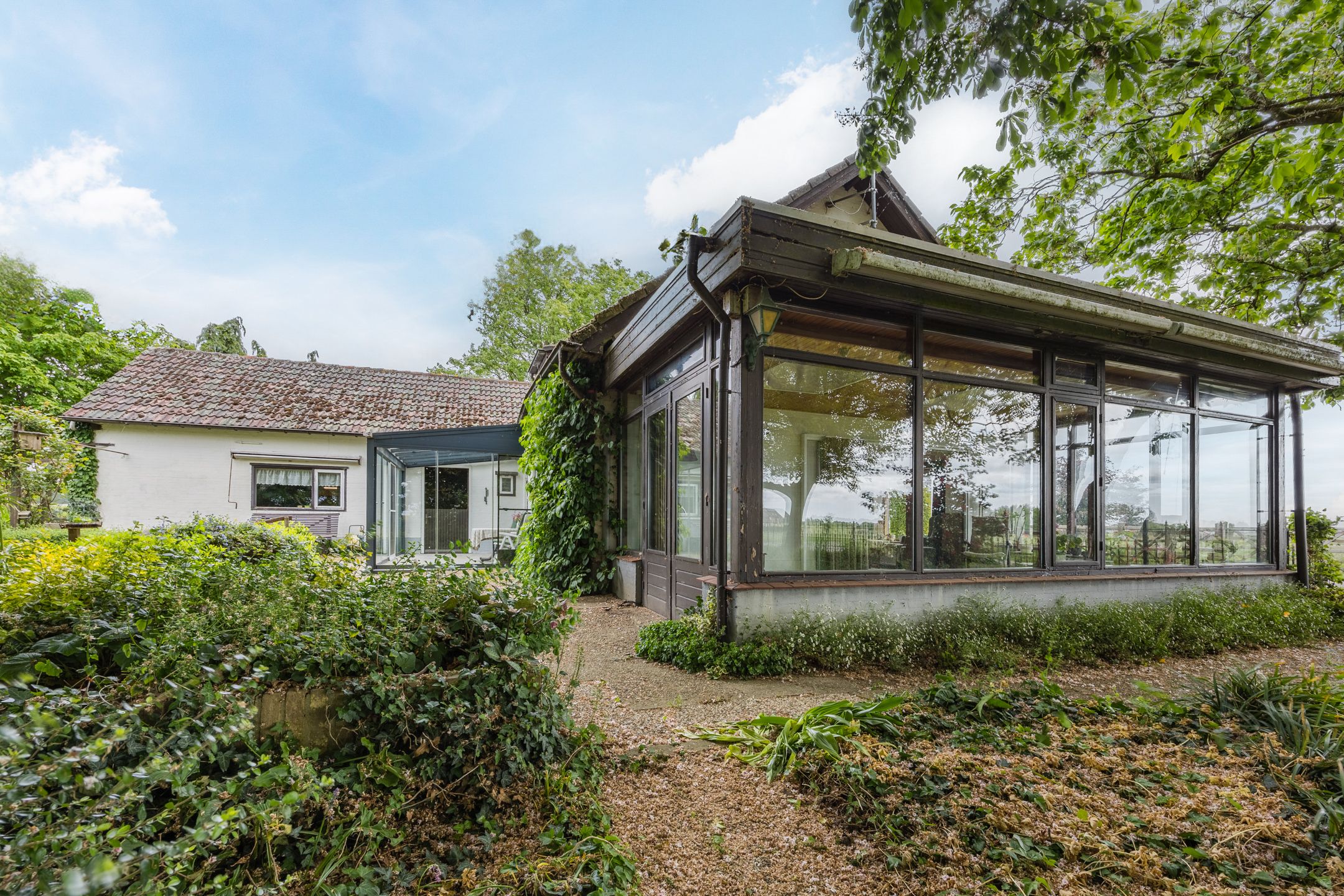 Foto 42 van Lutterweg 17