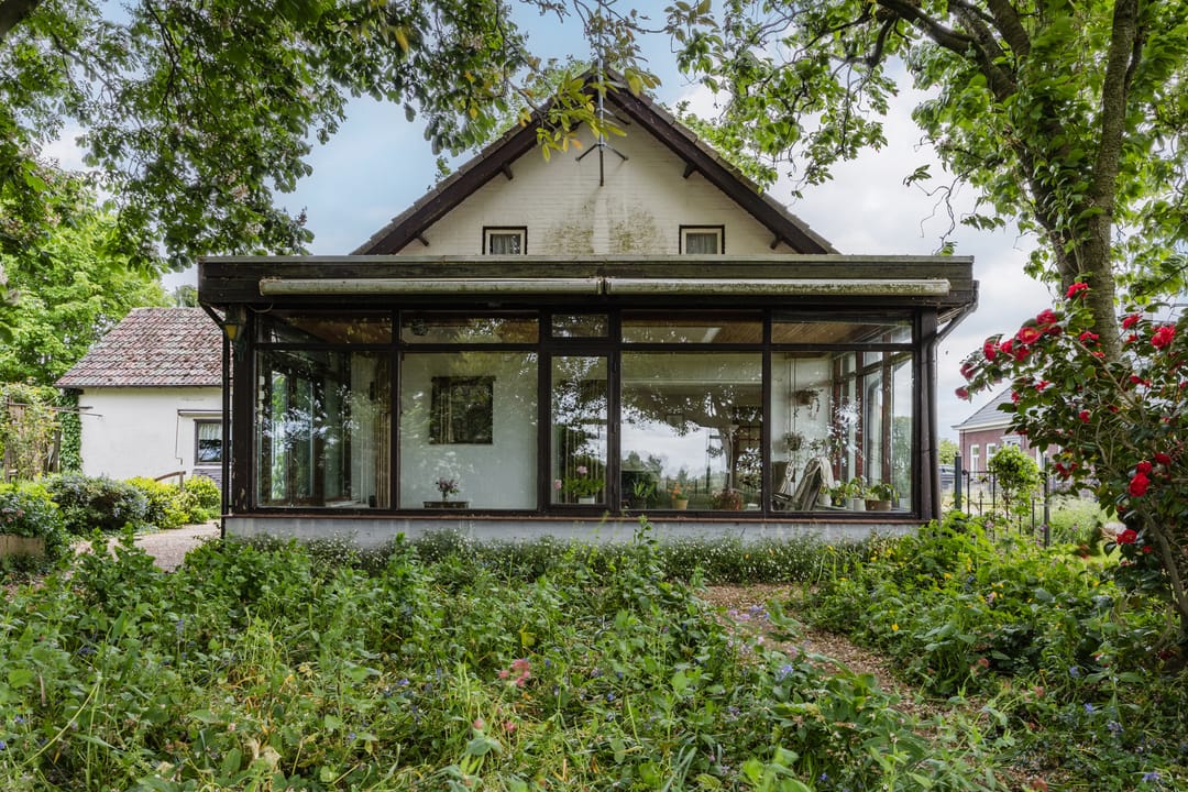 Foto 43 van Lutterweg 17