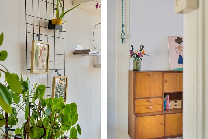 Foto 14 van Mathenesserdijk 260-B02