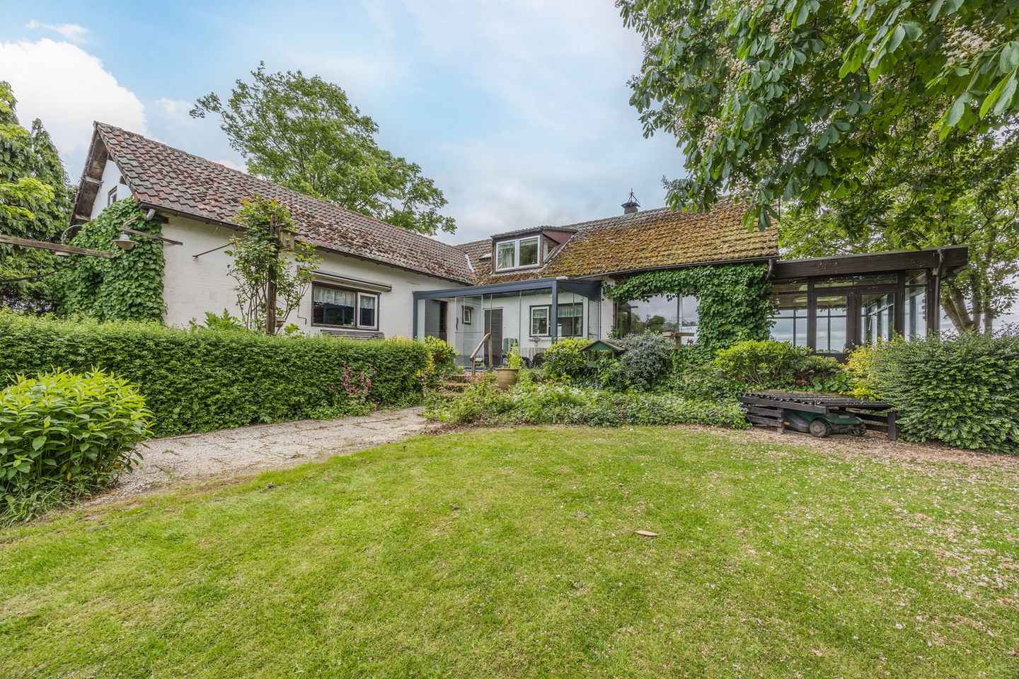 Foto 44 van Lutterweg 17