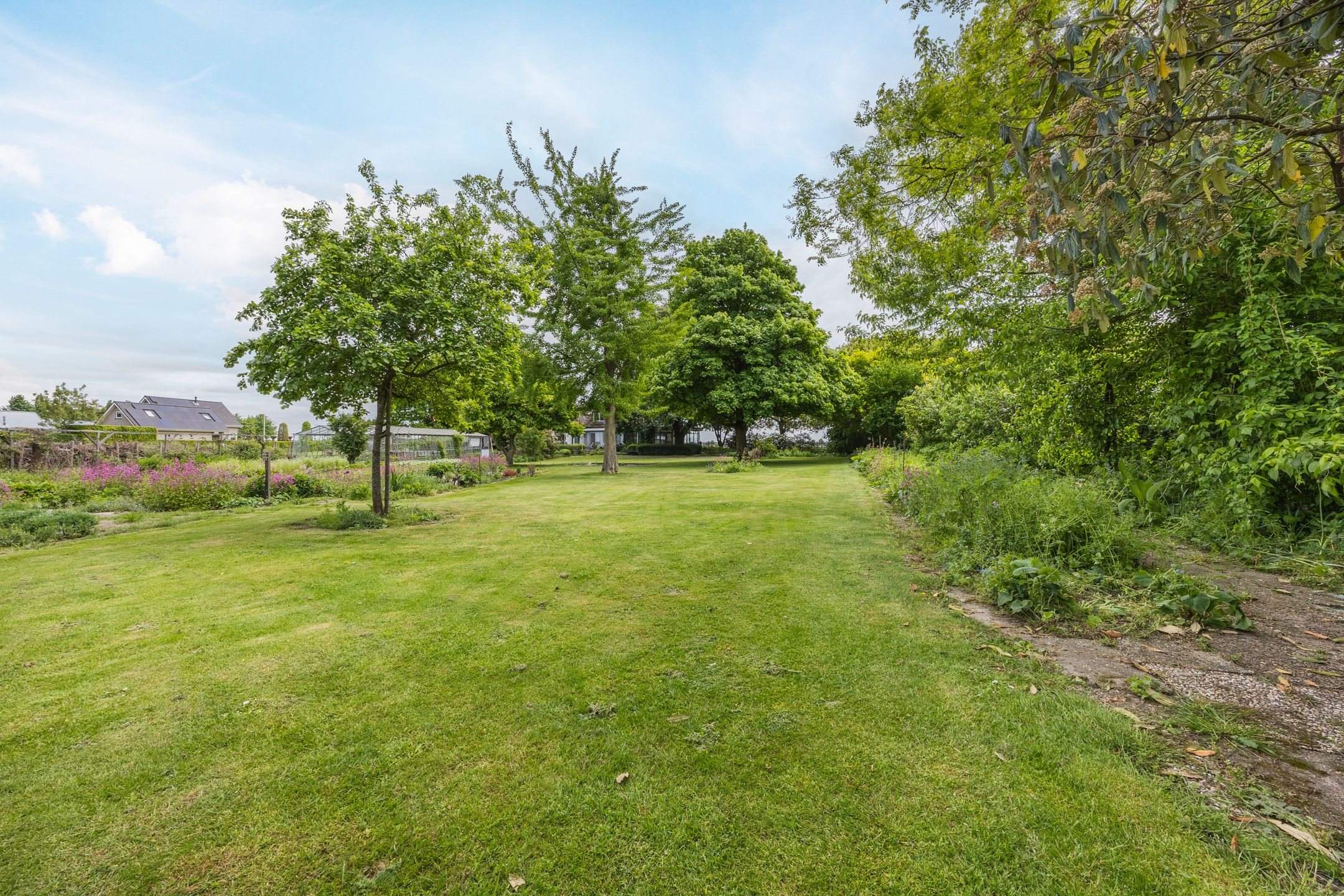 Foto 45 van Lutterweg 17