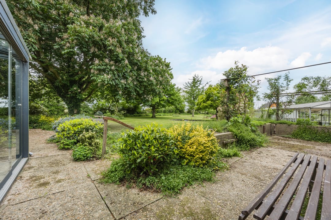 Foto 46 van Lutterweg 17