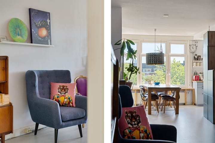 Foto 18 van Mathenesserdijk 260-B02