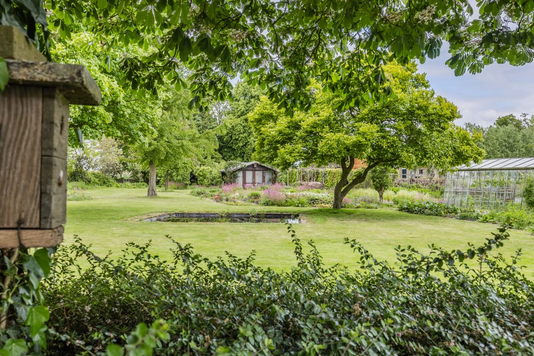 Foto 47 van Lutterweg 17