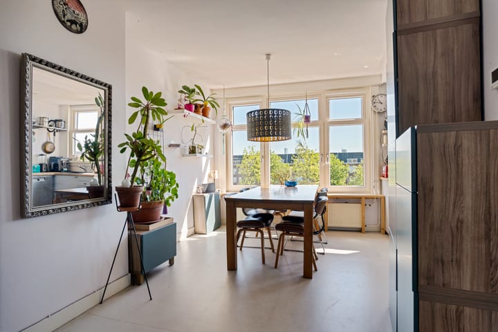 Foto 19 van Mathenesserdijk 260-B02