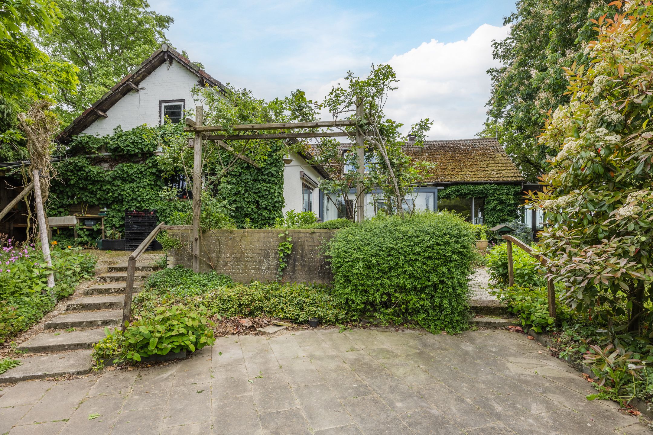 Foto 48 van Lutterweg 17