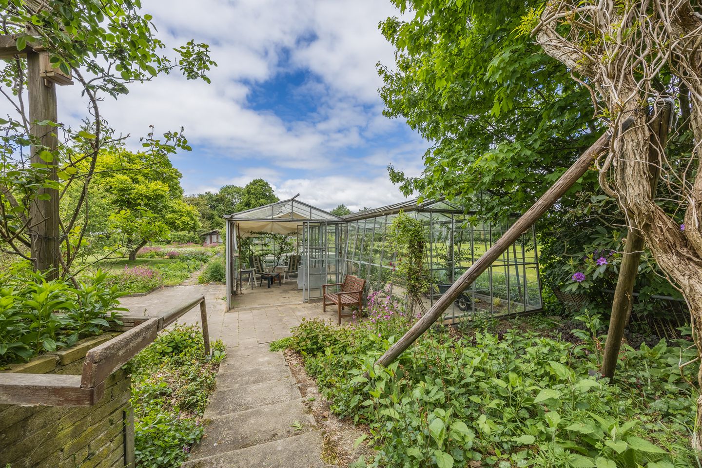 Foto 49 van Lutterweg 17