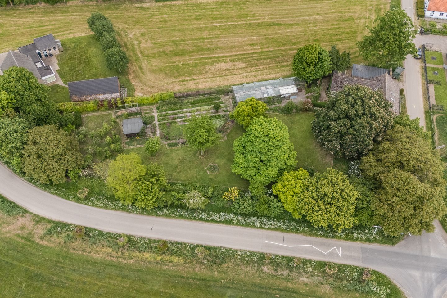 Foto 50 van Lutterweg 17