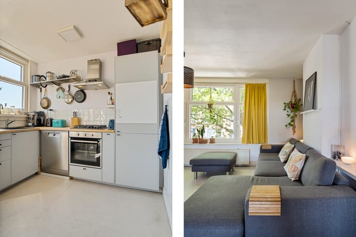 Foto 22 van Mathenesserdijk 260-B02