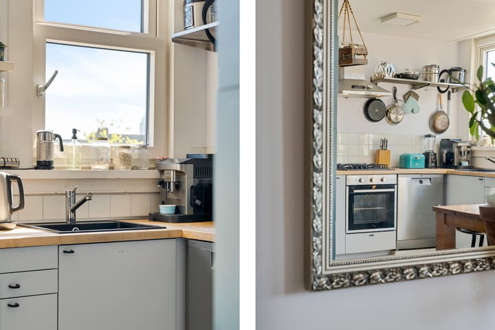 Foto 24 van Mathenesserdijk 260-B02