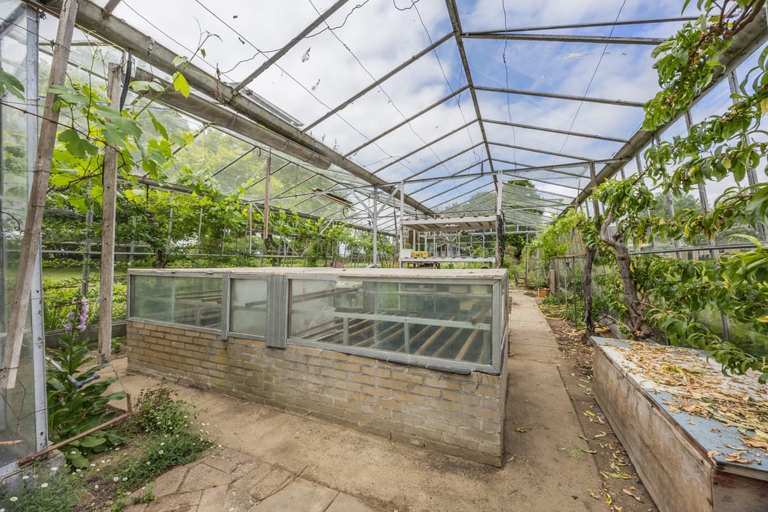 Foto 53 van Lutterweg 17