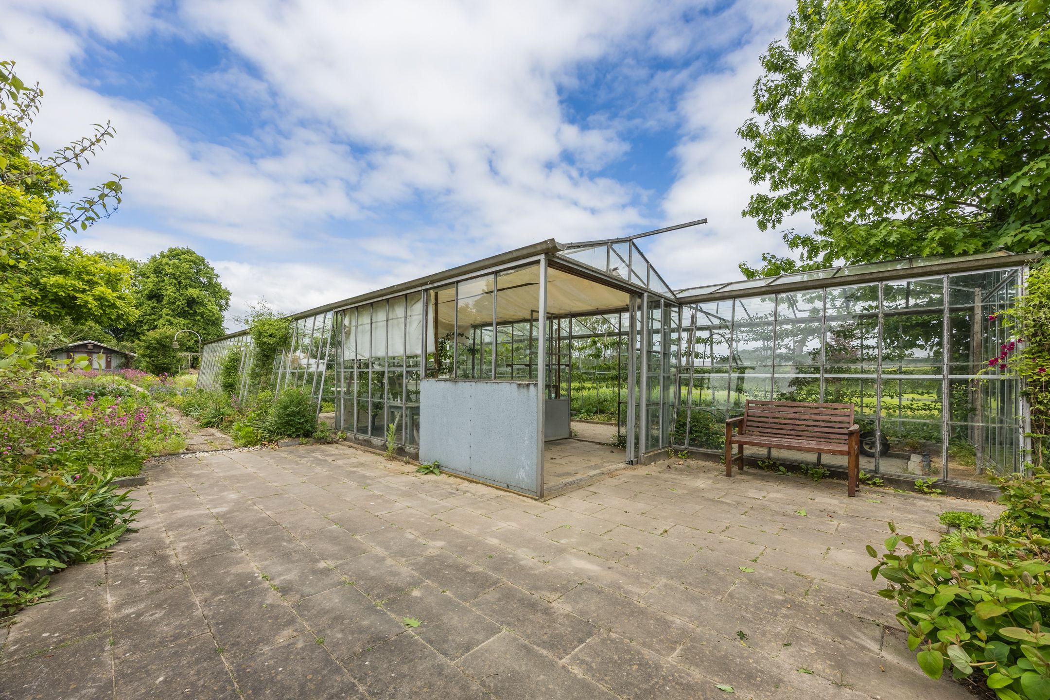 Foto 54 van Lutterweg 17