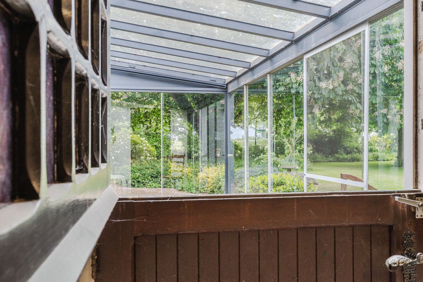 Foto 55 van Lutterweg 17