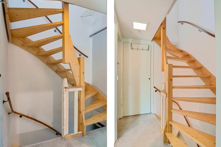 Foto 28 van Mathenesserdijk 260-B02