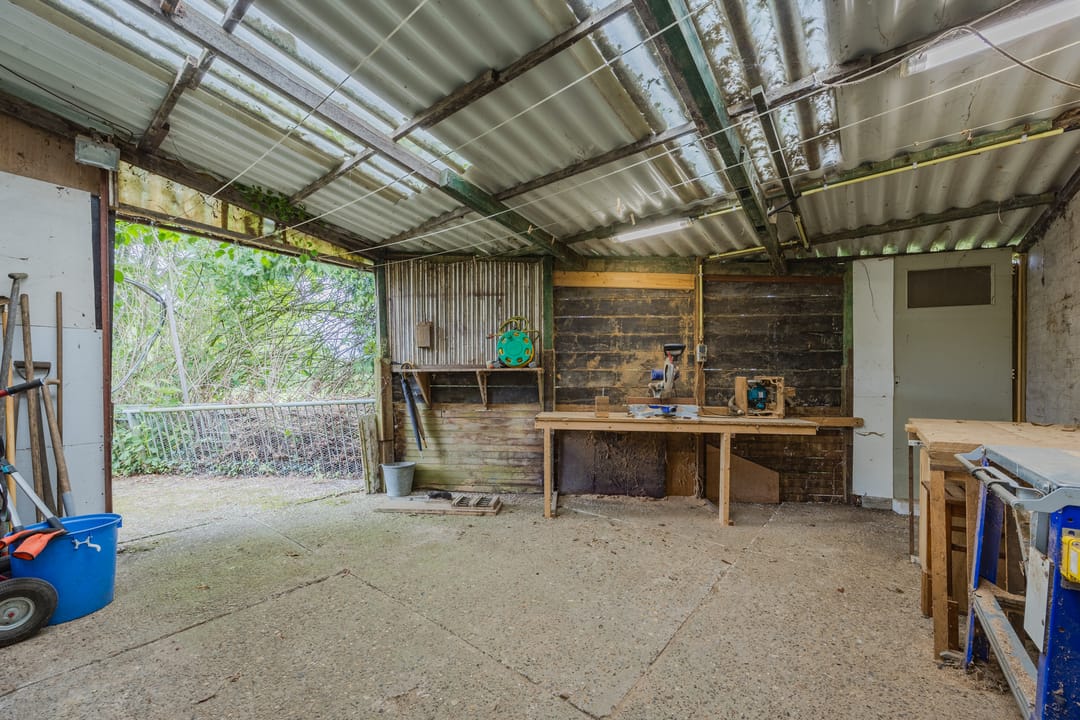 Foto 56 van Lutterweg 17