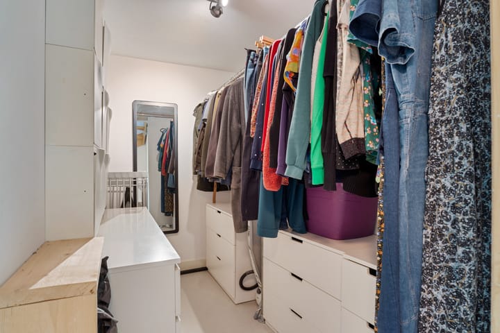 Foto 29 van Mathenesserdijk 260-B02