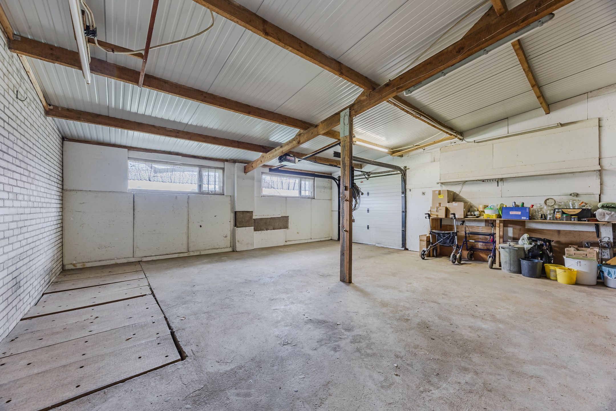 Foto 57 van Lutterweg 17