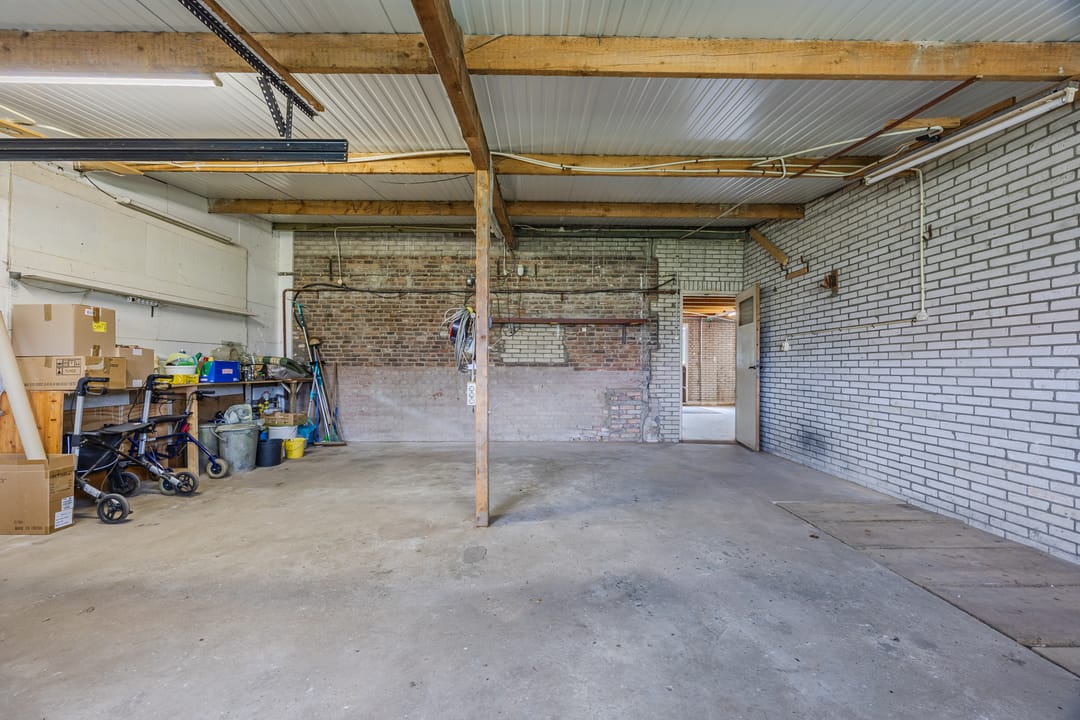 Foto 58 van Lutterweg 17