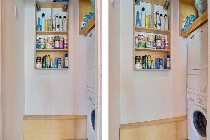 Foto 30 van Mathenesserdijk 260-B02