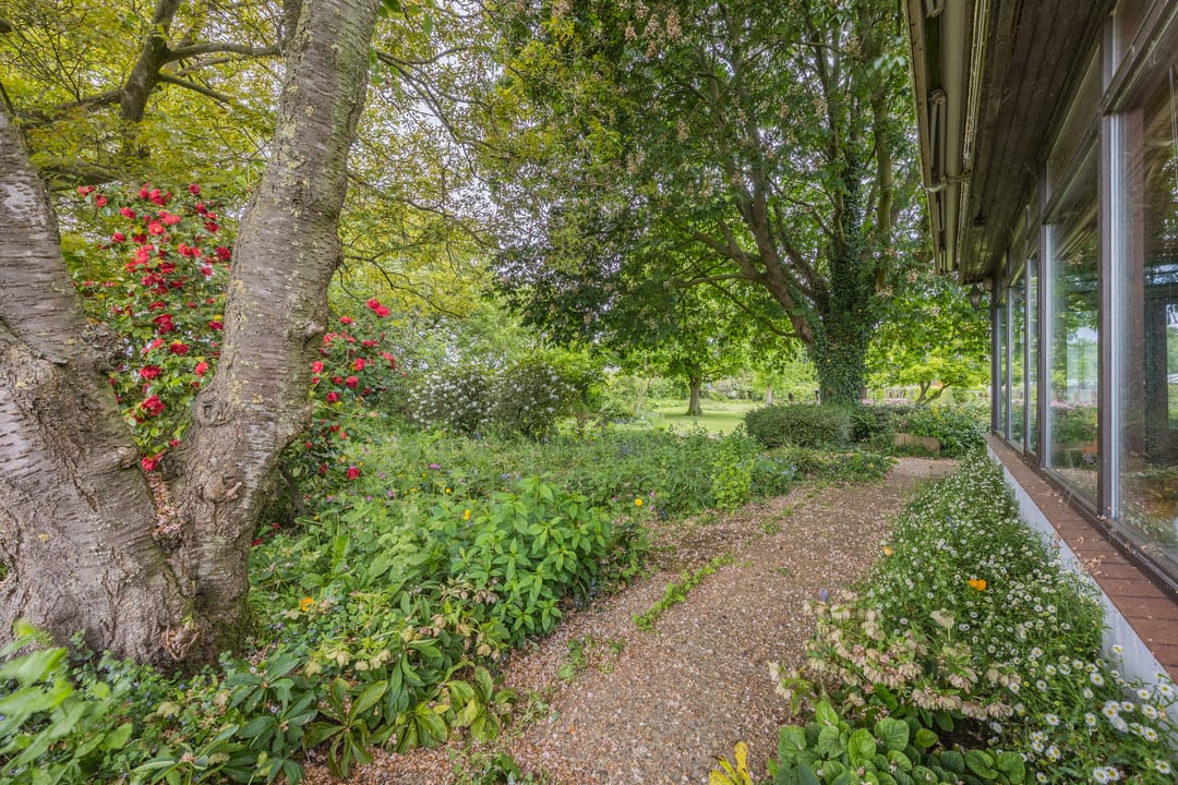 Foto 61 van Lutterweg 17