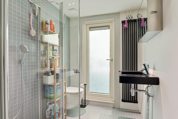 Foto 34 van Mathenesserdijk 260-B02