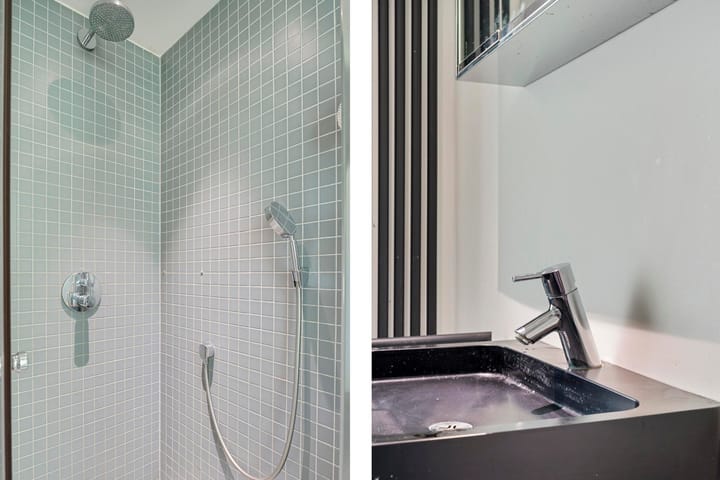 Foto 35 van Mathenesserdijk 260-B02