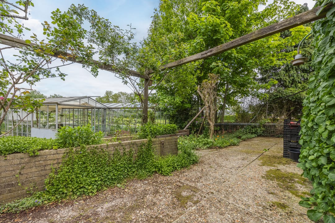 Foto 62 van Lutterweg 17