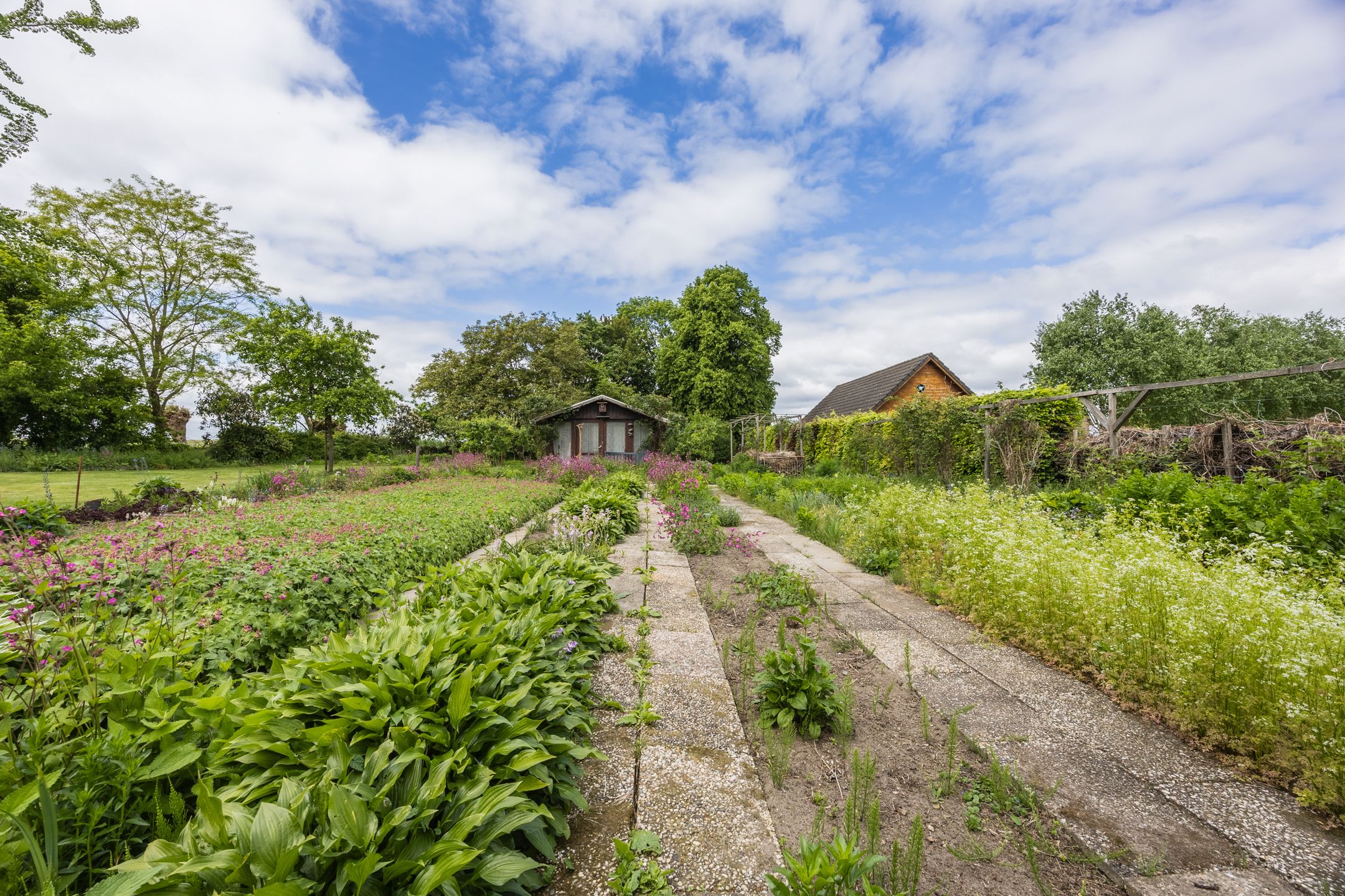 Foto 63 van Lutterweg 17