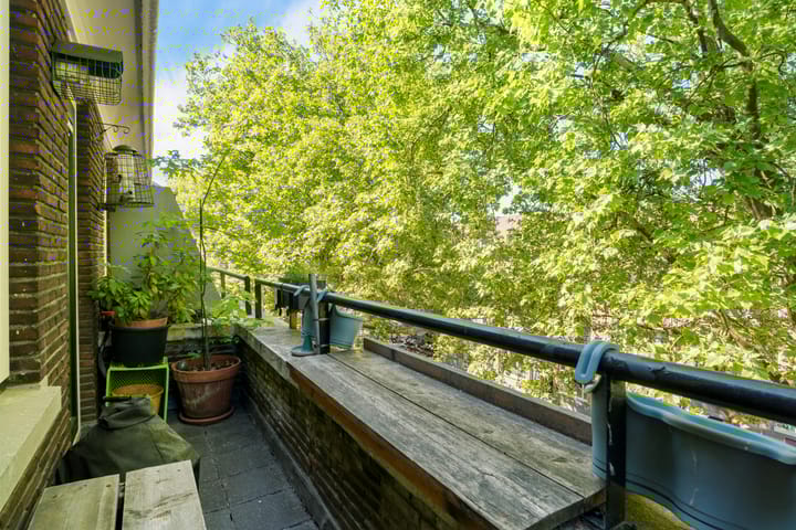 Foto 37 van Mathenesserdijk 260-B02