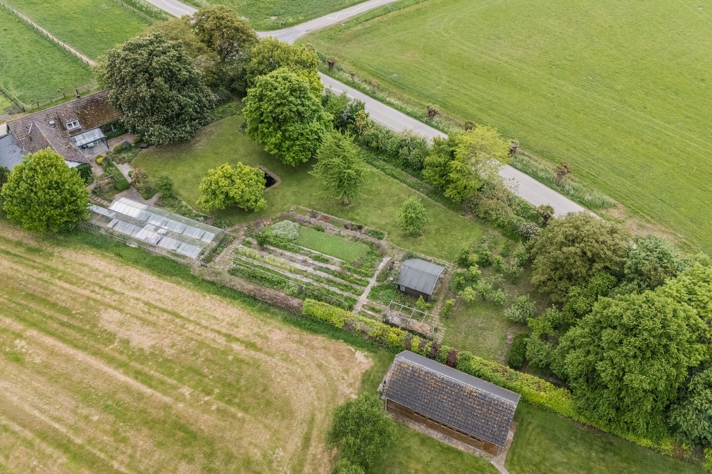 Foto 65 van Lutterweg 17