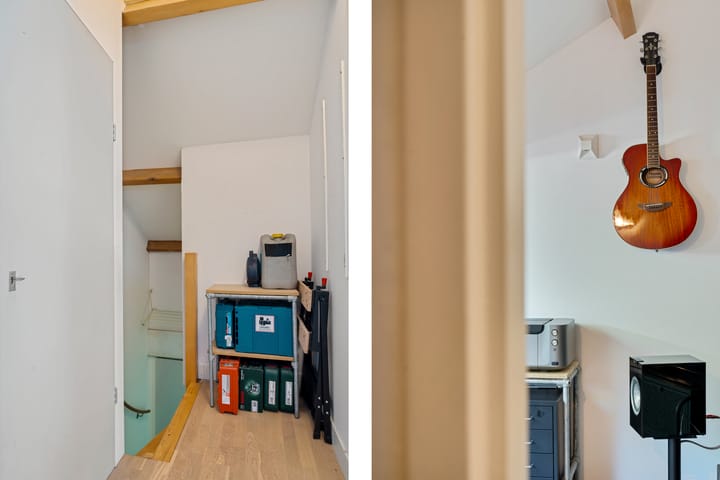 Foto 39 van Mathenesserdijk 260-B02