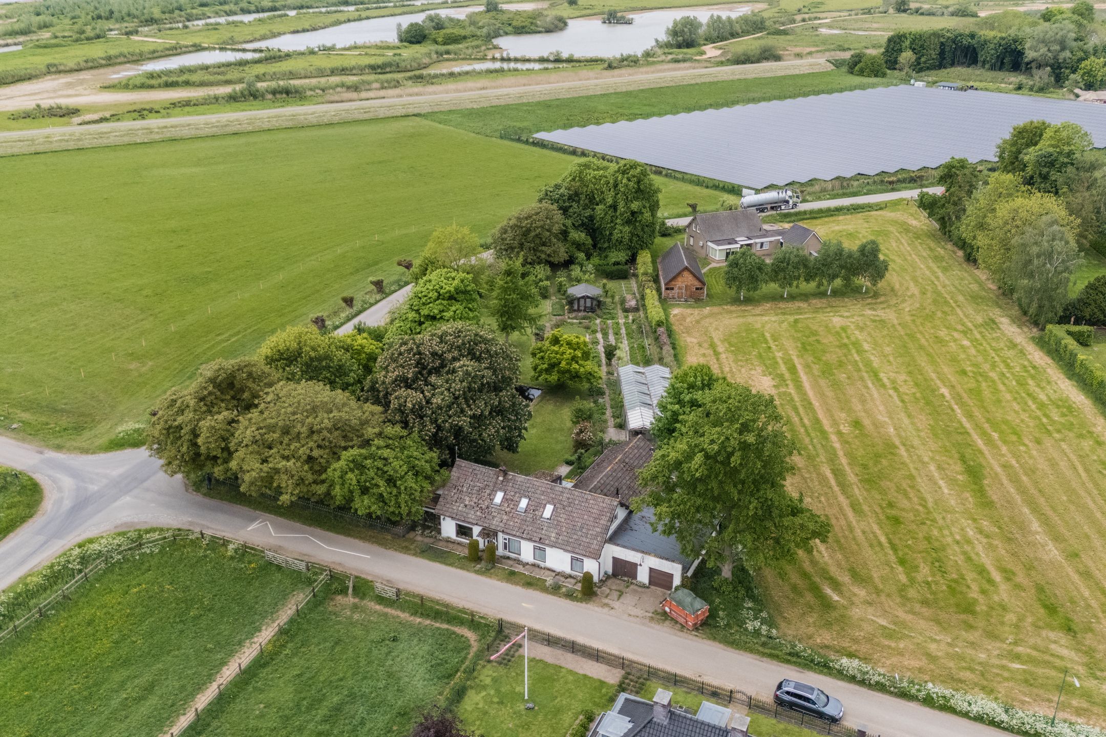 Foto 66 van Lutterweg 17