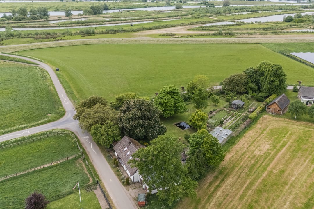 Foto 67 van Lutterweg 17