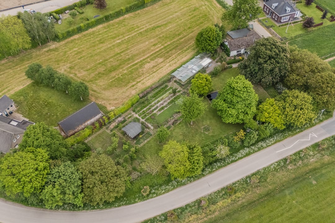 Foto 68 van Lutterweg 17