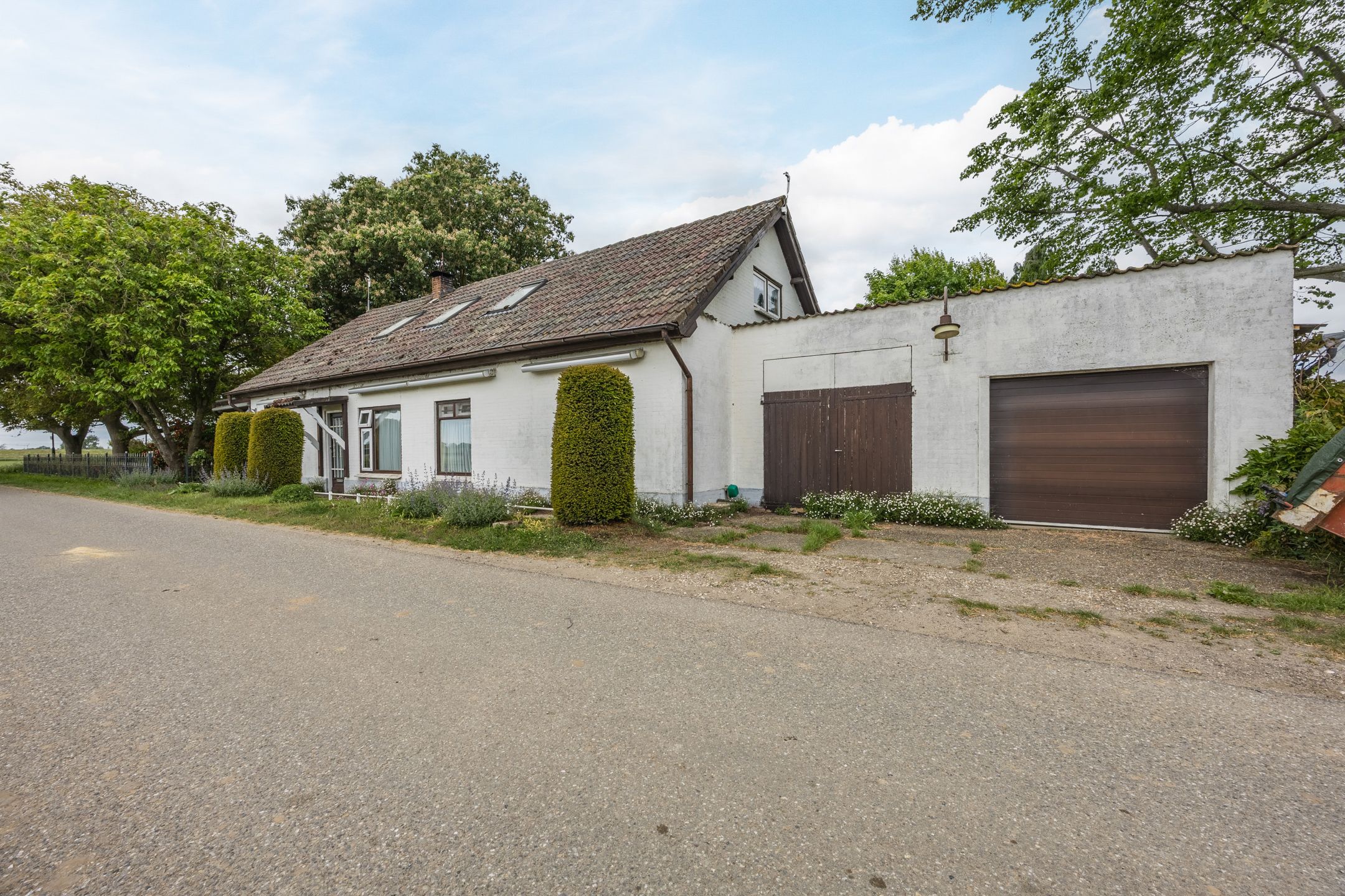 Foto 69 van Lutterweg 17