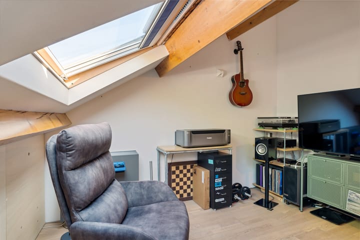 Foto 42 van Mathenesserdijk 260-B02