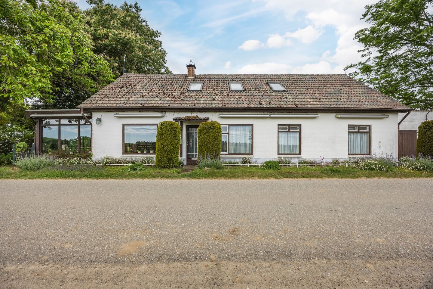 Foto 70 van Lutterweg 17