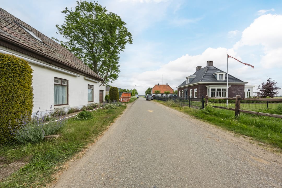 Foto 71 van Lutterweg 17