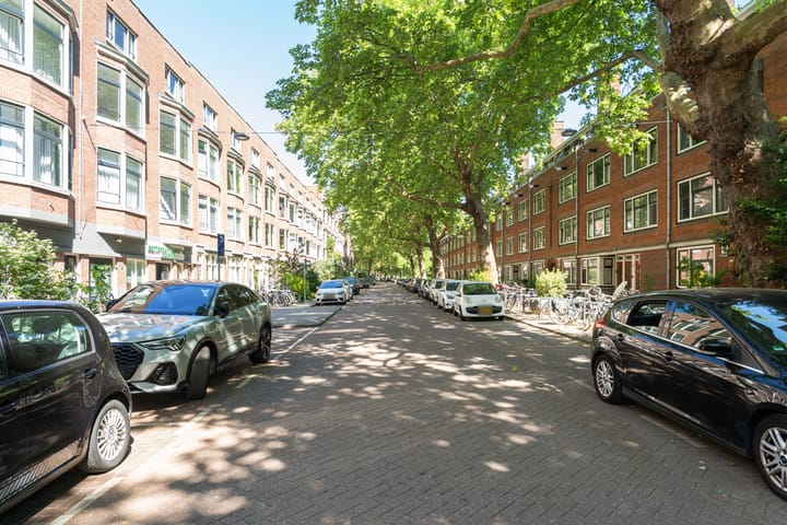 Foto 46 van Mathenesserdijk 260-B02