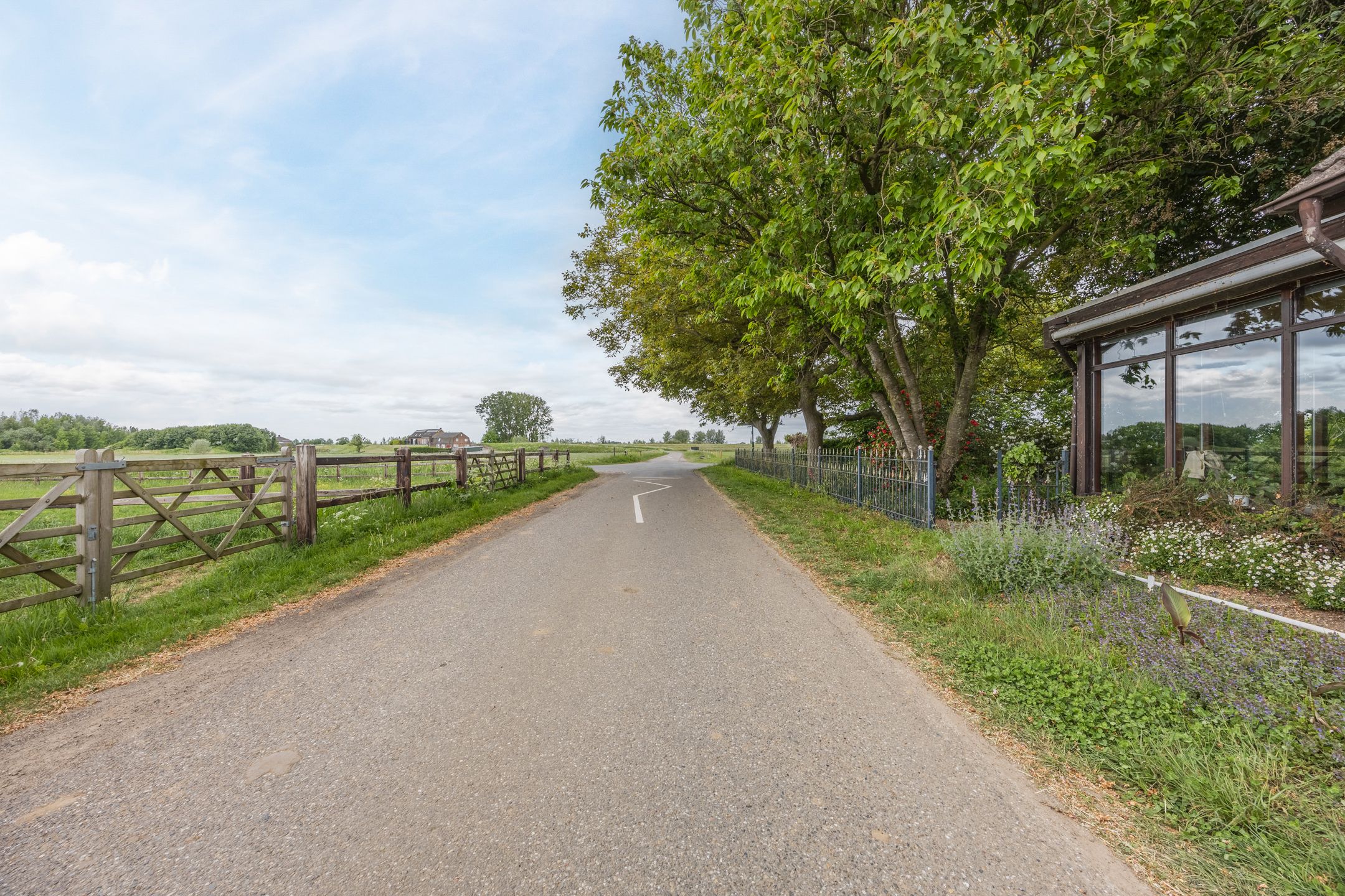 Foto 72 van Lutterweg 17