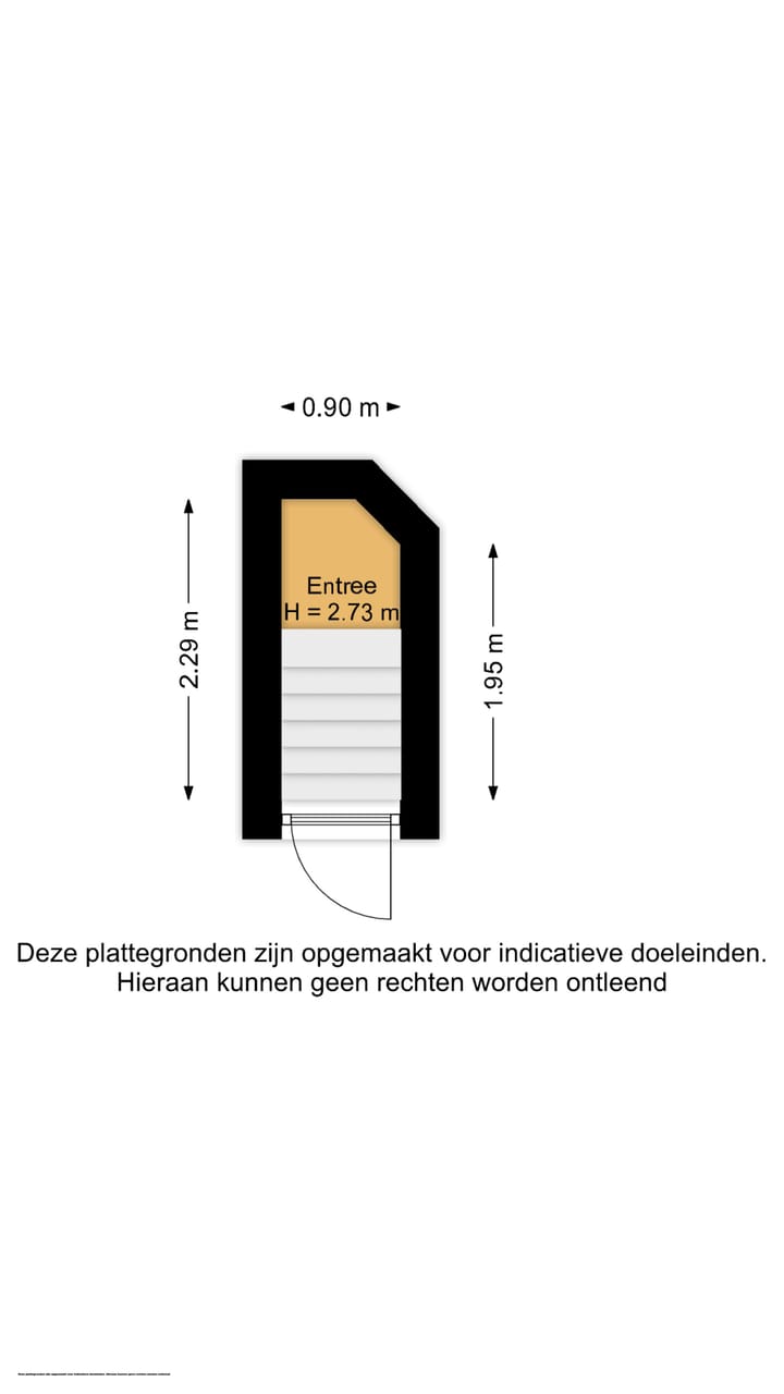 Foto 50 van Mathenesserdijk 260-B02