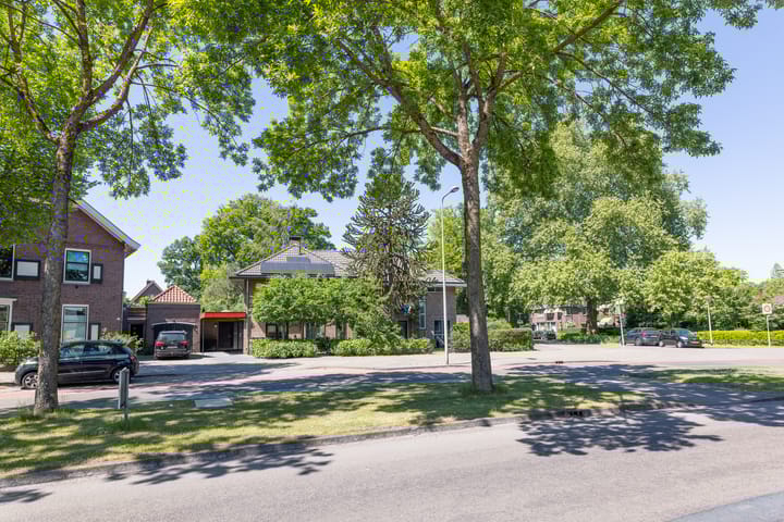 Foto 4 van Tubantiasingel 79