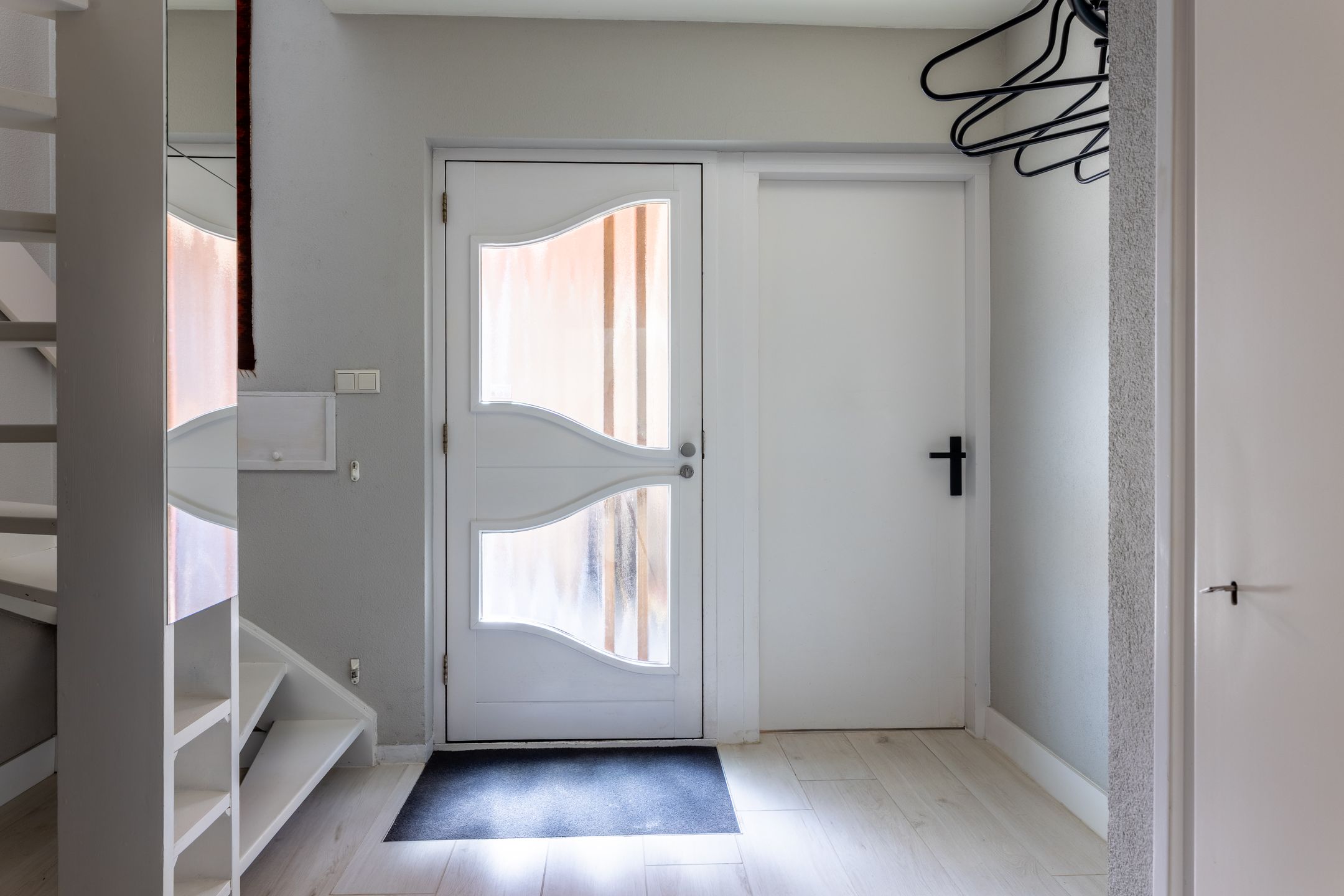 Foto 6 van Tubantiasingel 79