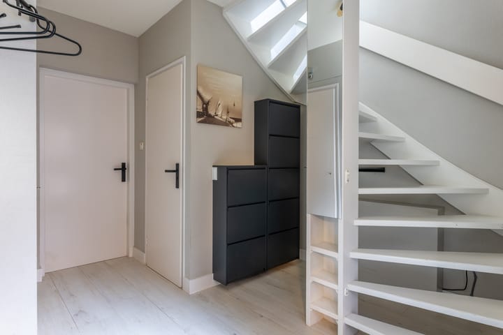 Photo 7 of Tubantiasingel 79