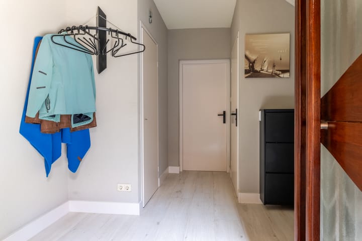 Photo 8 of Tubantiasingel 79