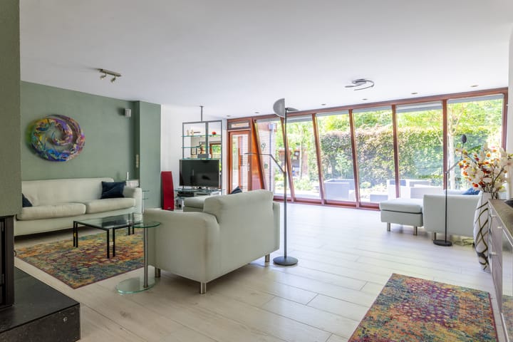 Photo 10 of Tubantiasingel 79