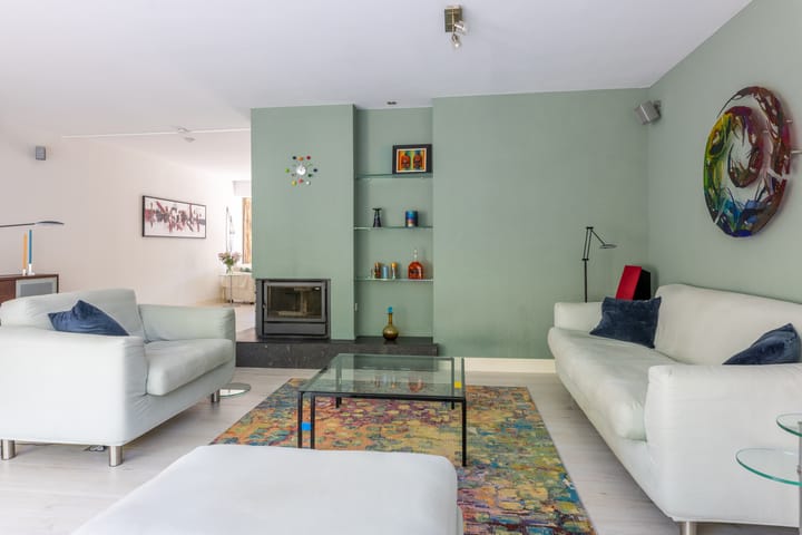 Photo 12 of Tubantiasingel 79