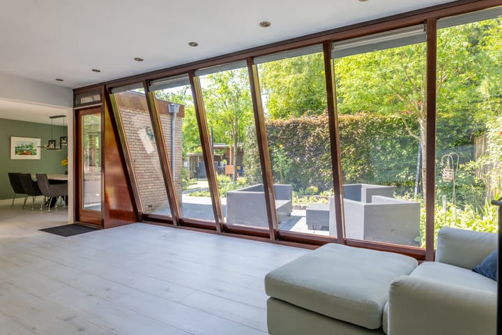 Photo 13 of Tubantiasingel 79