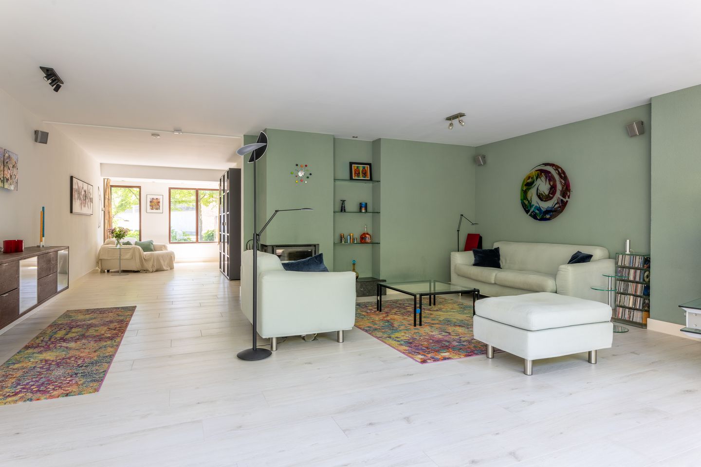 Foto 14 van Tubantiasingel 79