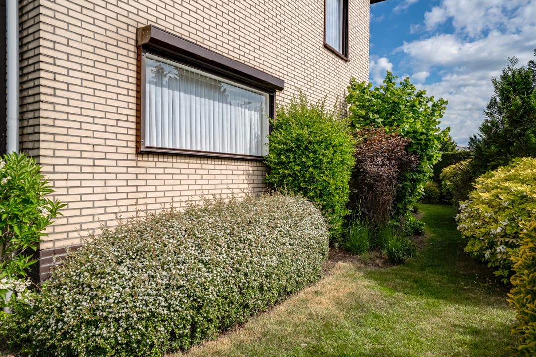 Foto 7 van Ds J A Visserstraat 29